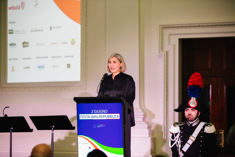 FestaRepubblica2023_Preview@HISylvia -11