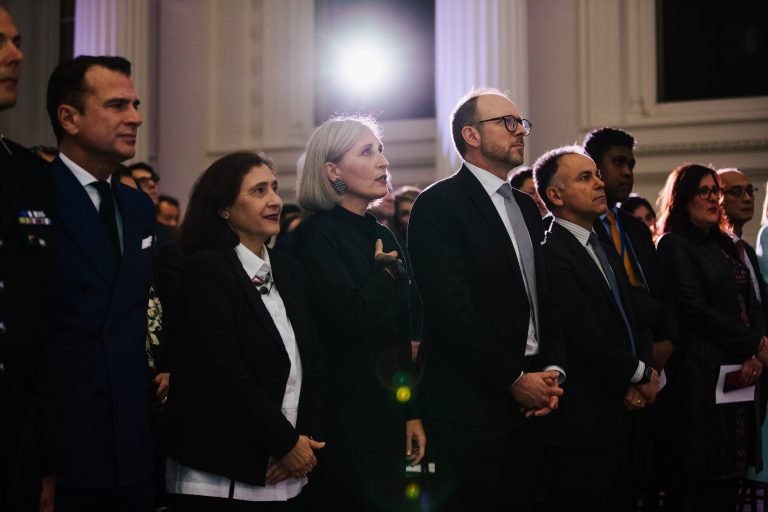 FestaRepubblica2023_Preview@HISylvia -9