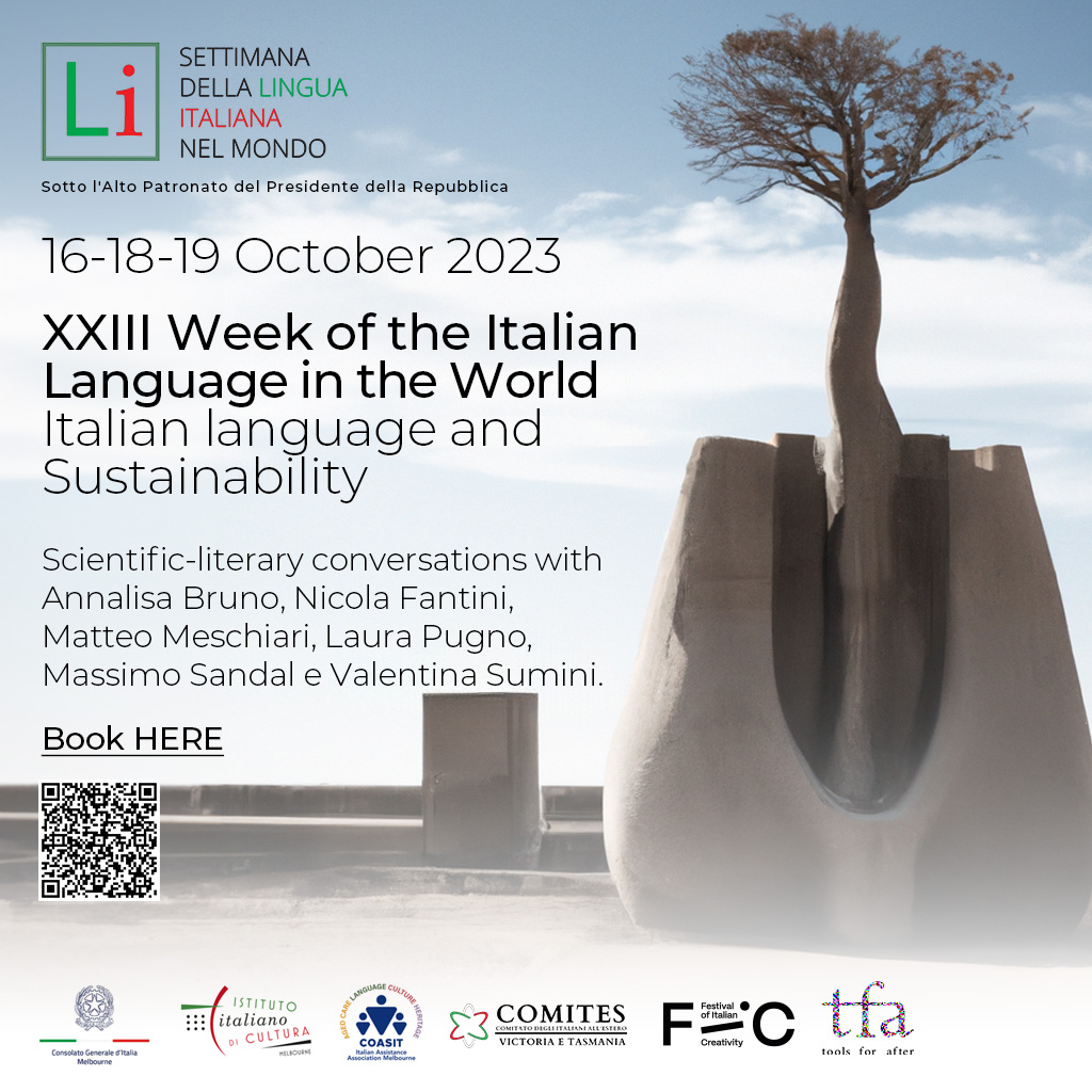 Post_Settimana_Lingua_Italiana_ENG_QR_FINAL