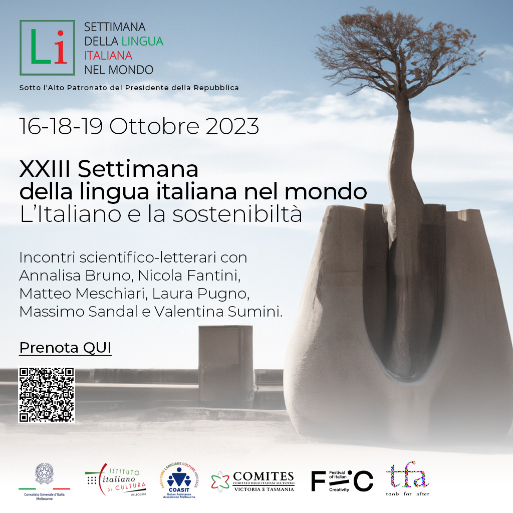 Post_Settimana_Lingua_Italiana_QR_REV01