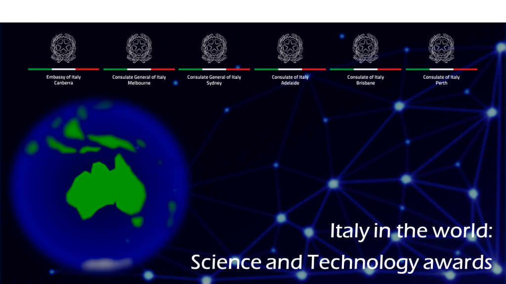 Banner-pagina-1024×576