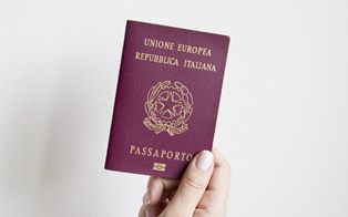 passaporto_singolo