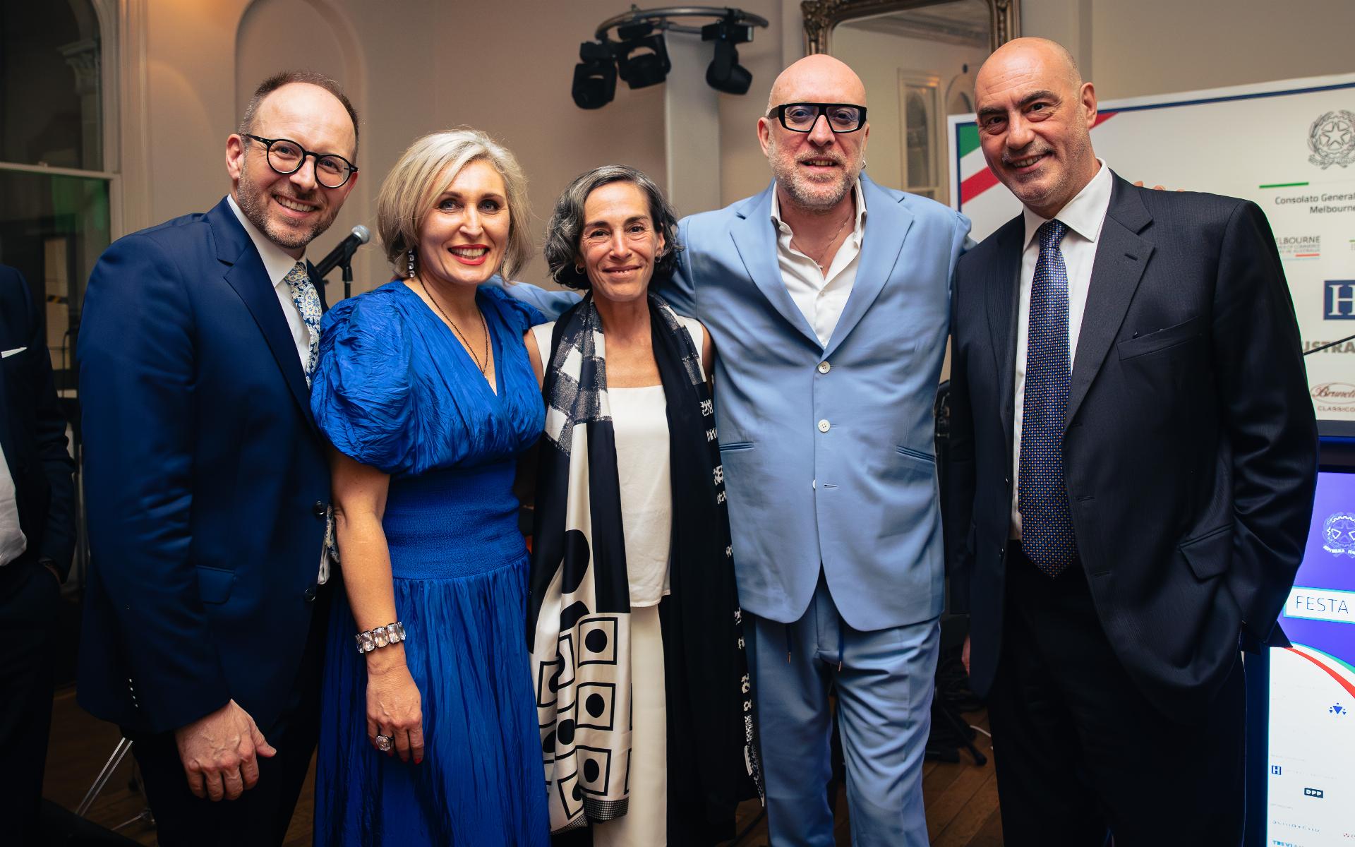 FestaDellaRepubblica2024_HiRes@Atti.Co_HS-201