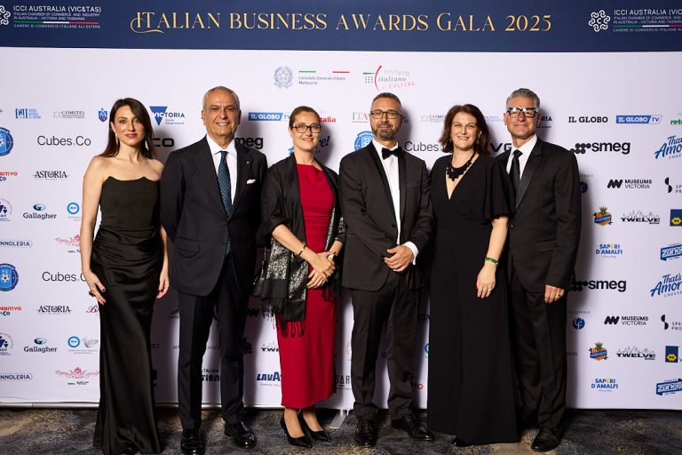 251129ICCIGala195785