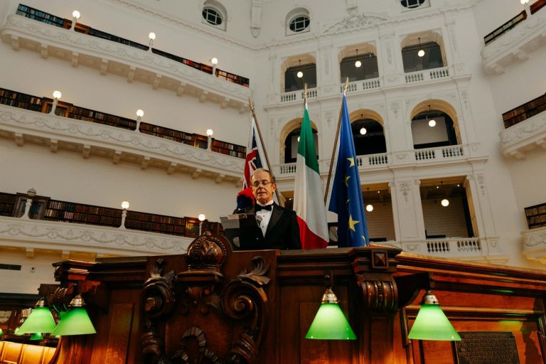 foto2